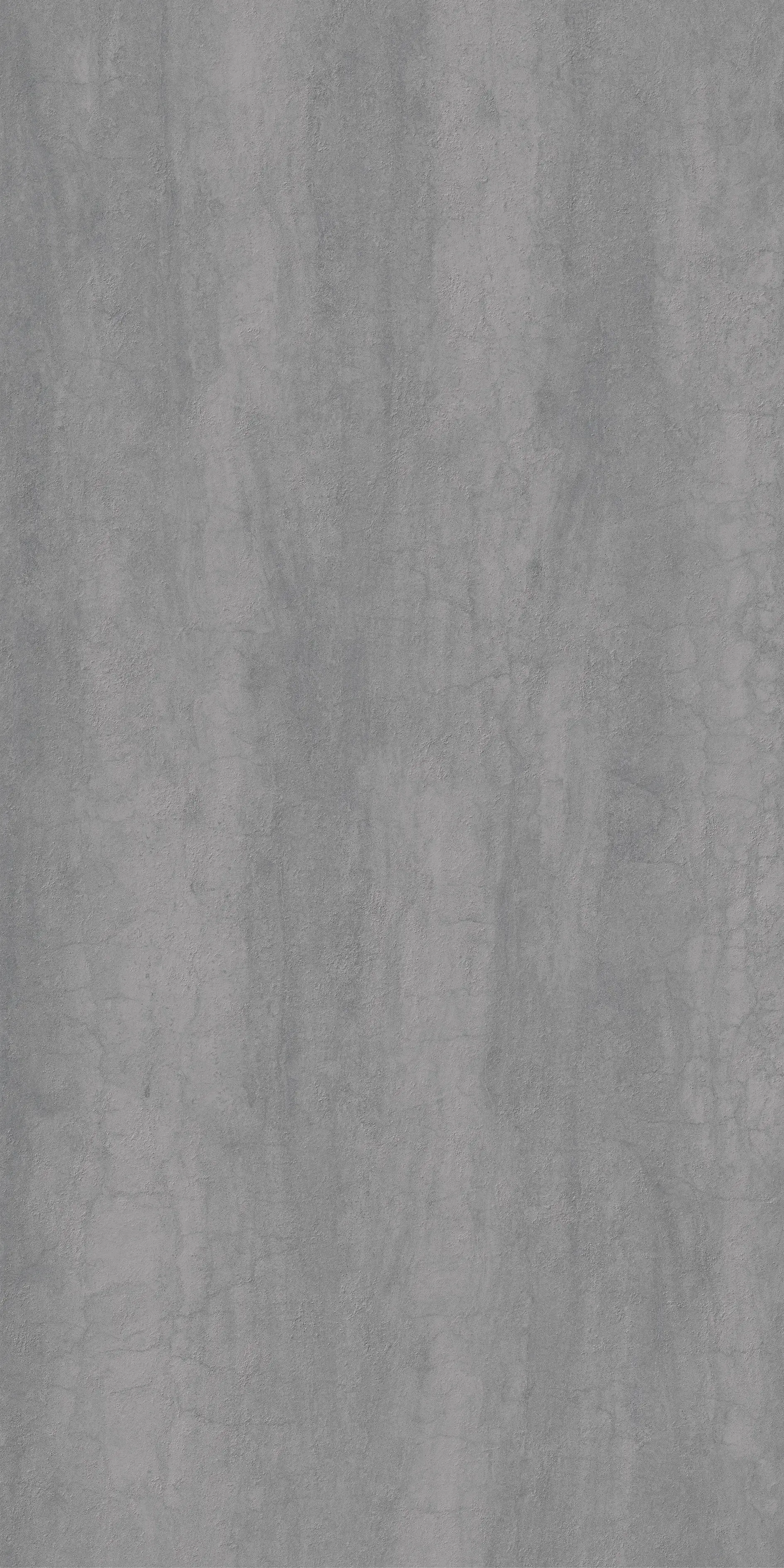 Pietra di Savoia Grigia